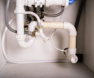 About Emergency plumbing pros Lantry, SD